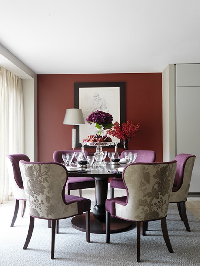 best-projects-by-nina-campbell-ChelseaGalleries