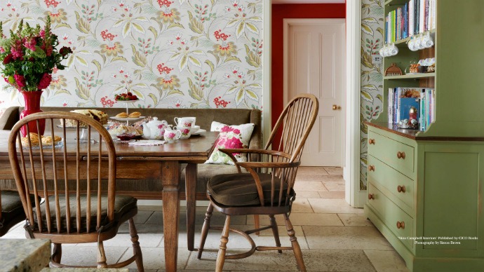 best-projects-by-nina-campbell-dining room