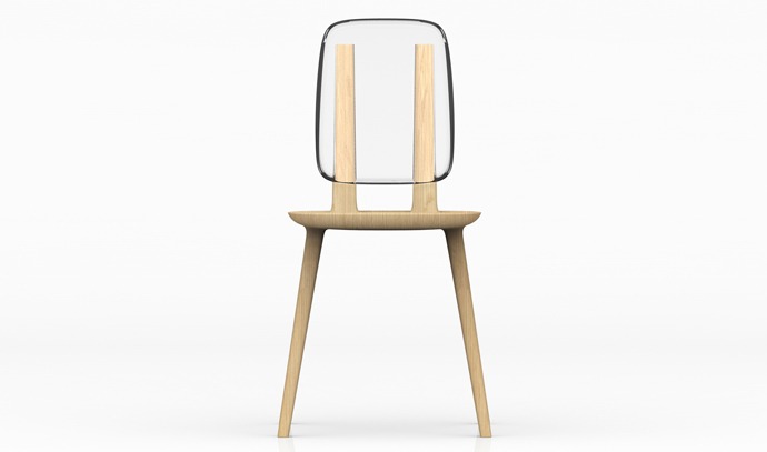 best-nterior-designers-2016-maison-et-objet-designer-of-the-year-eugeni-quitllet-Chaise-TABU-par-Eugeni-Quitllet-avec-Alias
