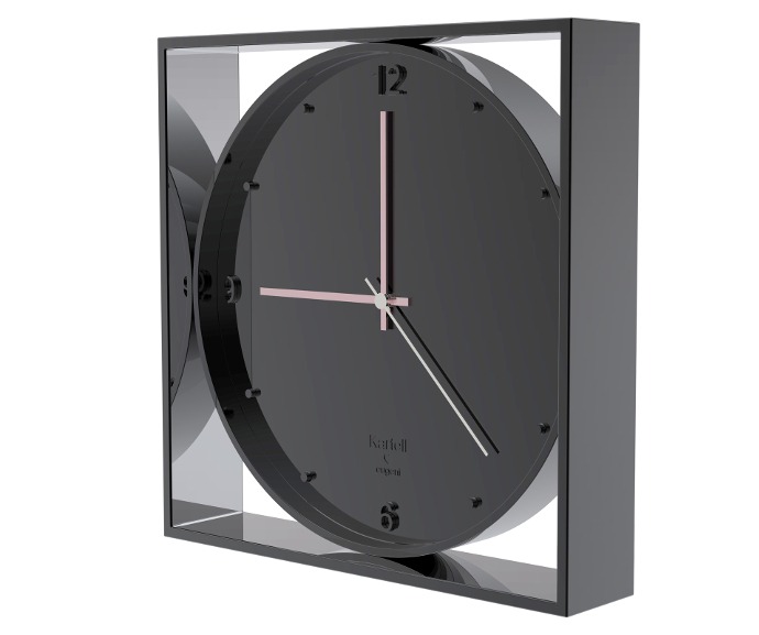best-nterior-designers-2016-maison-et-objet-designer-of-the-year-eugeni-quitllet-OCLOCK-01