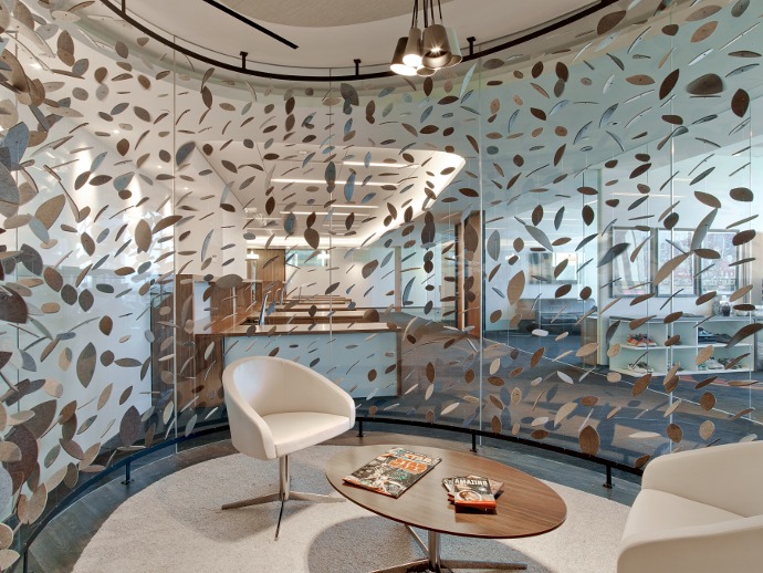 best-interior-designers-Felderman-Keatinge-Interview-Office-Legendary LA-1