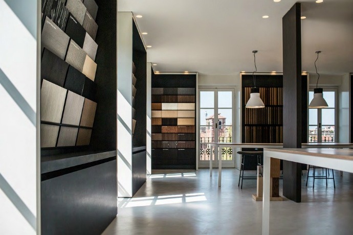 best-interior-designers-campana-brothers-and-piero-lissoni-for-alpi-1