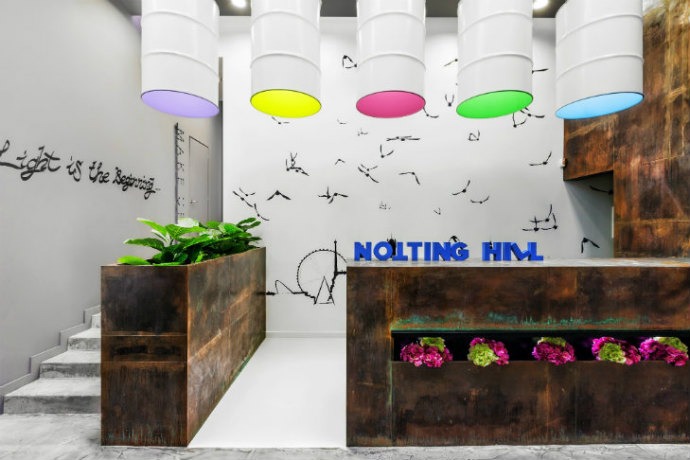 Best interior designers - interview with Ivan Yunakov (4)