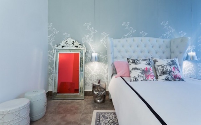 TOP 10 BY PHILIPPE STARCK 3