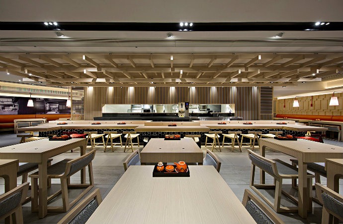 ➤ Discover the season's newest designs and inspirations. Visit us at www.bestinteriordesigners.eu #bestinteriordesigners #topinteriordesigners #bestdesignprojects @BestID