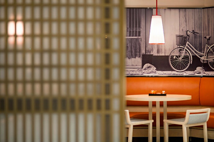 Steve Leung➤ Discover the season's newest designs and inspirations. Visit us at www.bestinteriordesigners.eu #bestinteriordesigners #topinteriordesigners #bestdesignprojects @BestID