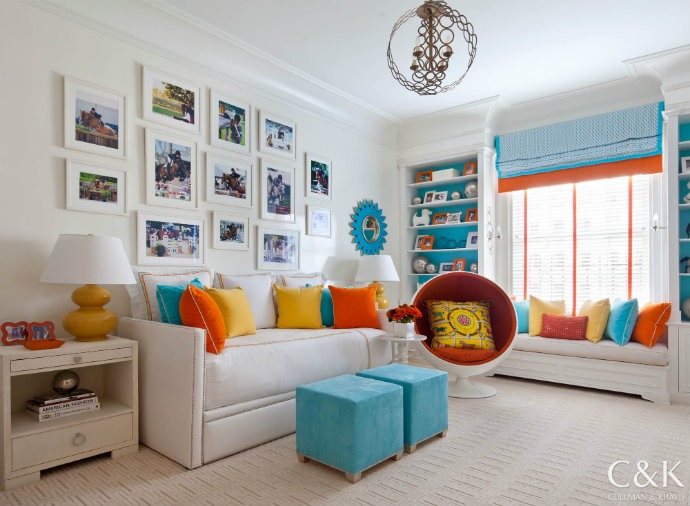 10 Cozy Children’s Rooms by Ellie Cullman➤ Discover the season's newest designs and inspirations. Visit us at www.bestinteriordesigners.eu #bestinteriordesigners #topinteriordesigners #bestdesignprojects @BestID