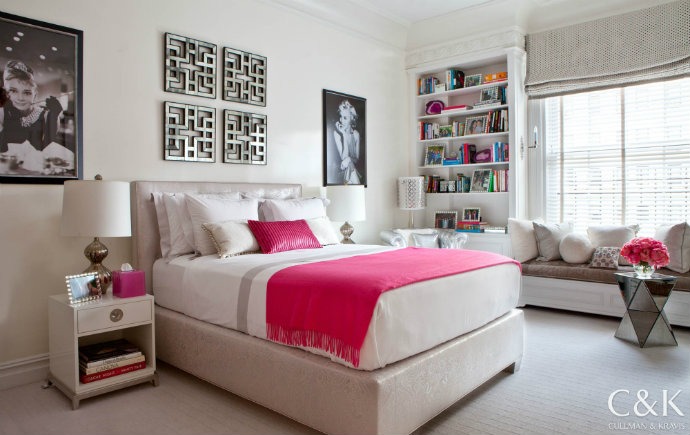 10 Cozy Children’s Rooms by Ellie Cullman➤ Discover the season's newest designs and inspirations. Visit us at www.bestinteriordesigners.eu #bestinteriordesigners #topinteriordesigners #bestdesignprojects @BestID