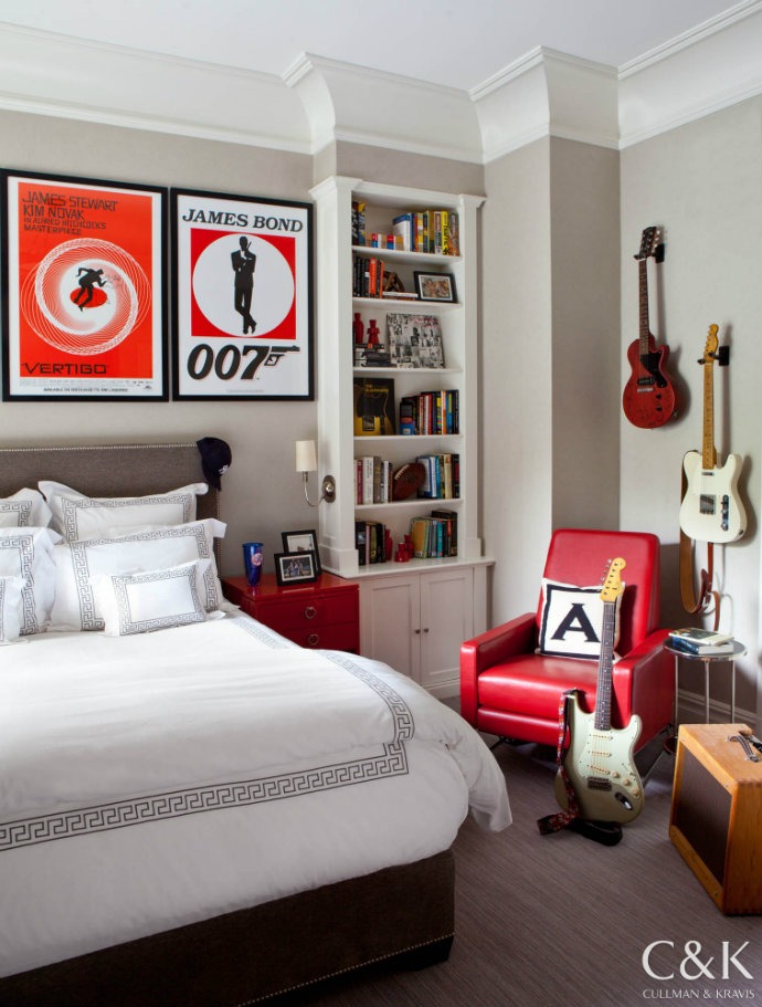 10 Cozy Children’s Rooms by Ellie Cullman➤ Discover the season's newest designs and inspirations. Visit us at www.bestinteriordesigners.eu #bestinteriordesigners #topinteriordesigners #bestdesignprojects @BestID
