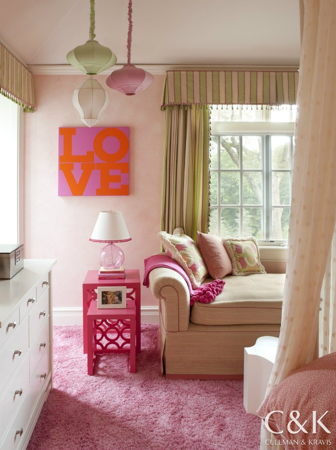 10 Cozy Children’s Rooms by Ellie Cullman➤ Discover the season's newest designs and inspirations. Visit us at www.bestinteriordesigners.eu #bestinteriordesigners #topinteriordesigners #bestdesignprojects @BestID