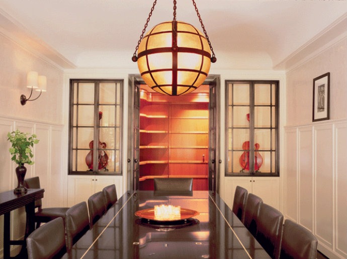 Victoria Hagan: Top 5 Design Projects that you must know➤ Discover the season's newest designs and inspirations. Visit us at www.bestinteriordesigners.eu #bestinteriordesigners #topinteriordesigners #bestdesignprojects @BestID