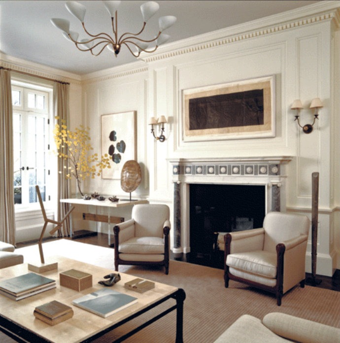 Victoria Hagan: Top 5 Design Projects that you must know➤ Discover the season's newest designs and inspirations. Visit us at www.bestinteriordesigners.eu #bestinteriordesigners #topinteriordesigners #bestdesignprojects @BestID