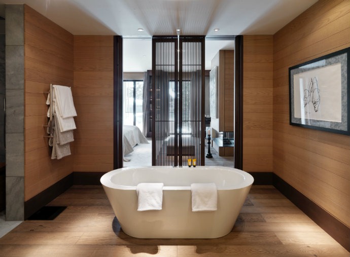 Russian Private Residence by Boca do Lobo and Arch.Predmet➤ Discover the season's newest designs and inspirations. Visit us at www.bestinteriordesigners.eu #bestinteriordesigners #topinteriordesigners #bestdesignprojects @BestID