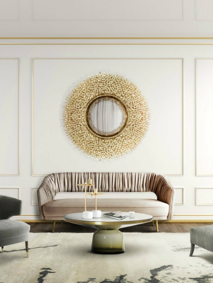 8 Incredible Design Brands That You Cannot Miss at Maison et Objet 2017➤ Discover the season's newest designs and inspirations. Visit us at www.bestinteriordesigners.eu #bestinteriordesigners #topinteriordesigners #bestdesignprojects @BestID
