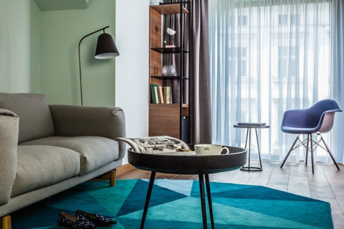 Incredible Top Interior Design Hotels to Celebrate New Year's Eve➤ Discover the season's newest designs and inspirations. Visit us at www.bestinteriordesigners.eu #bestinteriordesigners #topinteriordesigners #bestdesignprojects @BestID