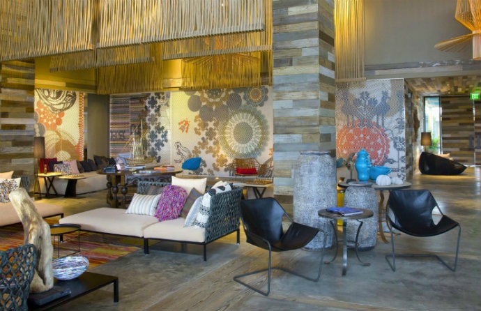Incredible Top Interior Design Hotels to Celebrate New Year's Eve➤ Discover the season's newest designs and inspirations. Visit us at www.bestinteriordesigners.eu #bestinteriordesigners #topinteriordesigners #bestdesignprojects @BestID