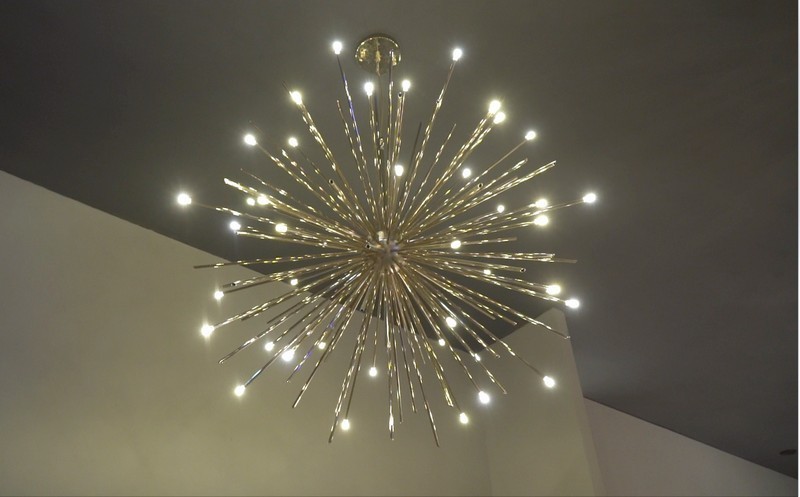 CovetED Magazine Names the Most Coveted Brands From iSaloni 2017 ➤ Discover the season's newest designs and inspirations. Visit Best Interior Designers at www.bestinteriordesigners.eu #bestinteriordesigners #topinteriordesigners #bestdesignprojects @BestID