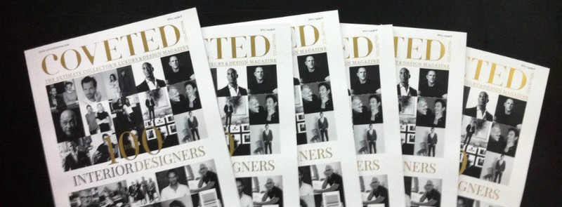 Most Popular Articles From March on Best Interior Designers ➤ Discover the season's newest designs and inspirations. Visit Best Interior Designers at www.bestinteriordesigners.eu #bestinteriordesigners #topinteriordesigners #bestdesignprojects @BestID