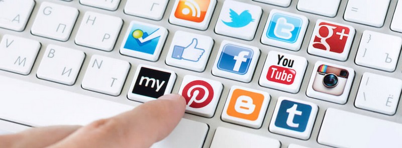 Most Popular Articles From March on Best Interior Designers ➤ Discover the season's newest designs and inspirations. Visit Best Interior Designers at www.bestinteriordesigners.eu #bestinteriordesigners #topinteriordesigners #bestdesignprojects @BestID