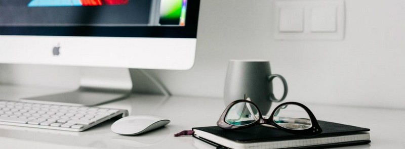 Most Popular Articles From March on Best Interior Designers ➤ Discover the season's newest designs and inspirations. Visit Best Interior Designers at www.bestinteriordesigners.eu #bestinteriordesigners #topinteriordesigners #bestdesignprojects @BestID