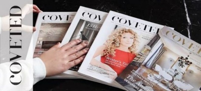 Most Popular Articles From March on Best Interior Designers ➤ Discover the season's newest designs and inspirations. Visit Best Interior Designers at www.bestinteriordesigners.eu #bestinteriordesigners #topinteriordesigners #bestdesignprojects @BestID