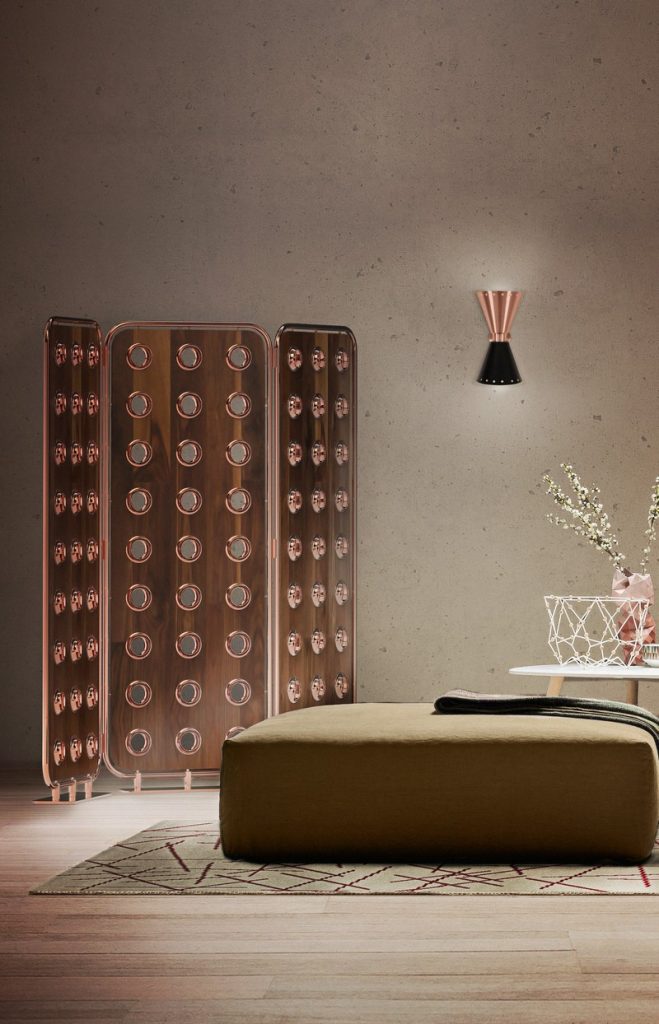 Take A Look At The Ultimate Guide For Maison et Objet 2019