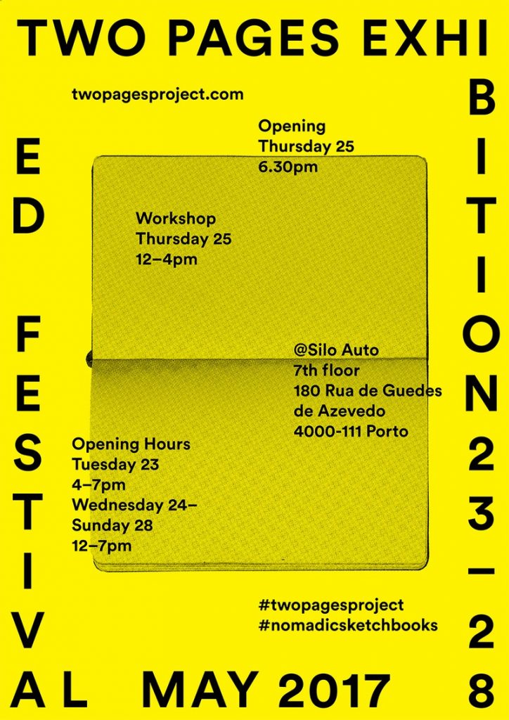 European Design Awards 2017 - OPorto Chosen as the Capital of Design ➤ Discover the season's newest designs and inspirations. Visit Best Interior Designers at www.bestinteriordesigners.eu #bestinteriordesigners #topinteriordesigners #bestdesignprojects @BestID