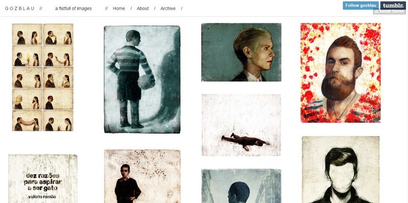 European Design Awards 2017 - OPorto Chosen as the Capital of Design ➤ Discover the season's newest designs and inspirations. Visit Best Interior Designers at www.bestinteriordesigners.eu #bestinteriordesigners #topinteriordesigners #bestdesignprojects @BestID