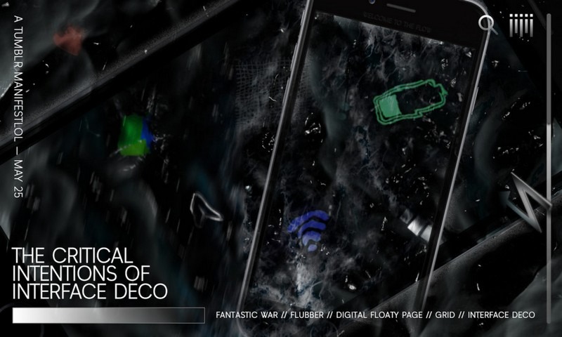 European Design Awards 2017 - OPorto Chosen as the Capital of Design ➤ Discover the season's newest designs and inspirations. Visit Best Interior Designers at www.bestinteriordesigners.eu #bestinteriordesigners #topinteriordesigners #bestdesignprojects @BestID