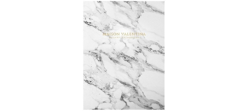 Summer Decor Trends 2017: Get Free the Best Interior Design Catalogues ➤ Discover the season's newest designs and inspirations. Visit Best Interior Designers at www.bestinteriordesigners.eu #bestinteriordesigners #topinteriordesigners #bestdesignprojects @BestID