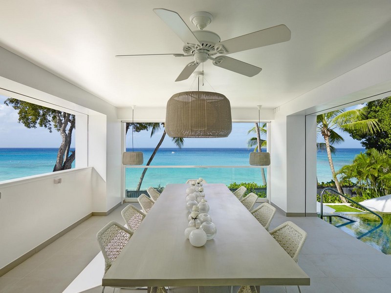 TOP 10 Best Interior Design Ideas by Kelly Hoppen ➤ Discover the season's newest designs and inspirations. Visit Best Interior Designers at www.bestinteriordesigners.eu #bestinteriordesigners #topinteriordesigners #bestdesignprojects @BestID