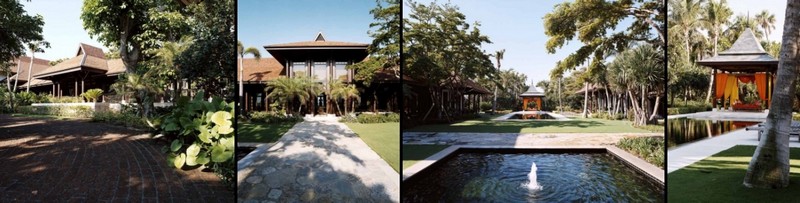 TOP 10 Best Interior Design Projects by Peter Marino ➤ Discover the season's newest designs and inspirations. Visit Best Interior Designers at www.bestinteriordesigners.eu #bestinteriordesigners #topinteriordesigners #bestdesignprojects @BestID