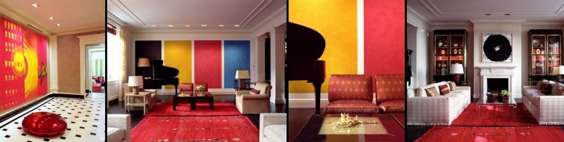 TOP 10 Best Interior Design Projects by Peter Marino ➤ Discover the season's newest designs and inspirations. Visit Best Interior Designers at www.bestinteriordesigners.eu #bestinteriordesigners #topinteriordesigners #bestdesignprojects @BestID