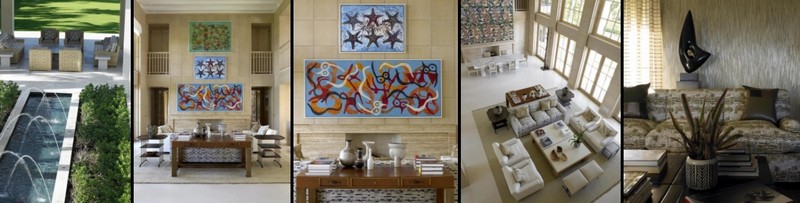 TOP 10 Best Interior Design Projects by Peter Marino ➤ Discover the season's newest designs and inspirations. Visit Best Interior Designers at www.bestinteriordesigners.eu #bestinteriordesigners #topinteriordesigners #bestdesignprojects @BestID