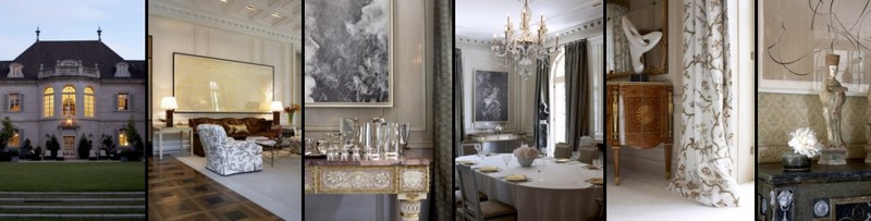 TOP 10 Best Interior Design Projects by Peter Marino ➤ Discover the season's newest designs and inspirations. Visit Best Interior Designers at www.bestinteriordesigners.eu #bestinteriordesigners #topinteriordesigners #bestdesignprojects @BestID