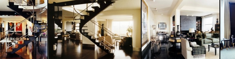 TOP 10 Best Interior Design Projects by Peter Marino ➤ Discover the season's newest designs and inspirations. Visit Best Interior Designers at www.bestinteriordesigners.eu #bestinteriordesigners #topinteriordesigners #bestdesignprojects @BestID