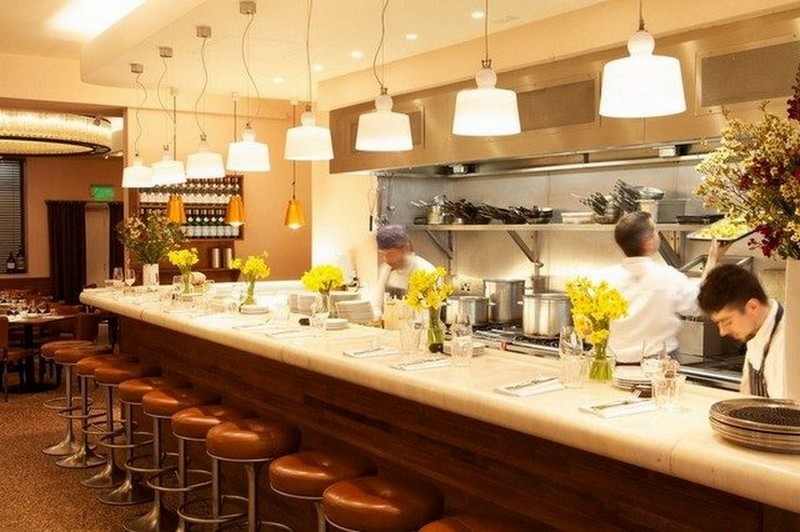 All You Need to Know About Decorex International 2017 - Best Interior Designers ➤Discover the season's newest designs and inspirations. Visit Best Interior Designers! #bestinteriordesigners #designnews #bestdesignevets #designevents #DecorexInternational2017 #Decorex2017 #DecorexInternational #Decorex @BestID