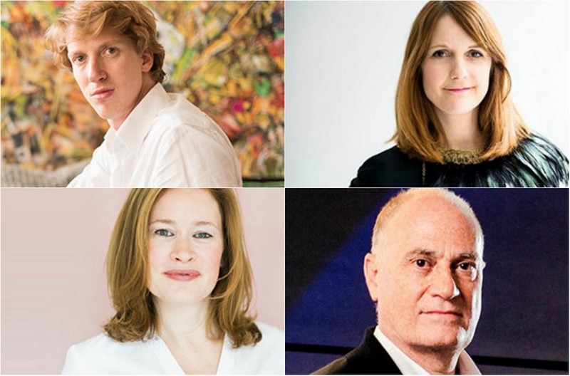 All You Need to Know About Decorex International 2017 - Best Interior Designers ➤Discover the season's newest designs and inspirations. Visit Best Interior Designers! #bestinteriordesigners #designnews #bestdesignevets #designevents #DecorexInternational2017 #Decorex2017 #DecorexInternational #Decorex @BestID