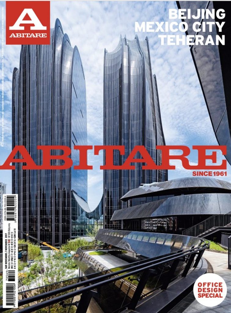 The Best Interior Design Magazines You'll Find at Maison et Objet 2018 - Best Design Events 2018 - Maison et Objet Paris 2018 - Maison et Objet January 2018 ➤Discover the season's newest designs and inspirations. Visit Best Interior Designers! #bestinteriordesigners #topinteriordesigners #dailydesignnews #bestdesignevents #designevents #designnews #designagenda #MaisonEtObjet2018 #MaisonEtObjet @BestID