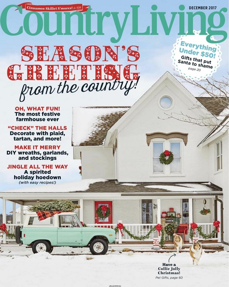 The Best Interior Design Magazines You'll Find at Maison et Objet 2018 - Best Design Events 2018 - Maison et Objet Paris 2018 - Maison et Objet January 2018 ➤Discover the season's newest designs and inspirations. Visit Best Interior Designers! #bestinteriordesigners #topinteriordesigners #dailydesignnews #bestdesignevents #designevents #designnews #designagenda #MaisonEtObjet2018 #MaisonEtObjet @BestID