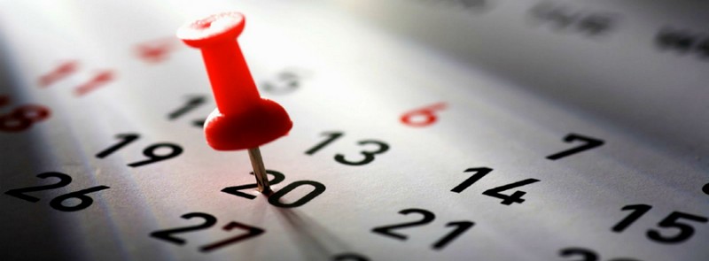 TOP 5 Most Read Articles On Best Interior Designers This Year - must-read articles - World’s Best Design Events in 2018 - World’s Best Interior Designers - AD100 2018 ➤ Discover the season's newest designs and inspirations. Visit Best Interior Designers! #bestinteriordesigners #topinteriordesigners #interiordesign #AD100 #AD100list @BestID