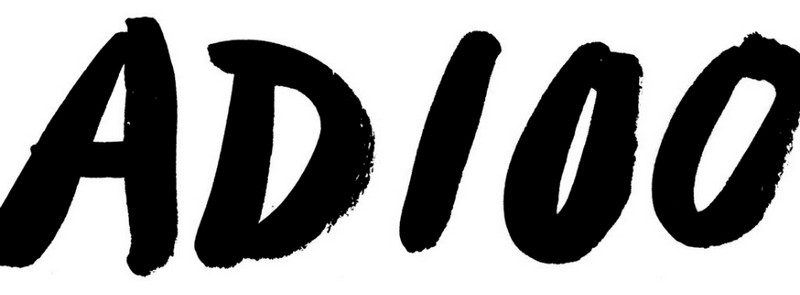 TOP 5 Most Read Articles On Best Interior Designers This Year - must-read articles - World’s Best Design Events in 2018 - World’s Best Interior Designers - AD100 2018 ➤ Discover the season's newest designs and inspirations. Visit Best Interior Designers! #bestinteriordesigners #topinteriordesigners #interiordesign #AD100 #AD100list @BestID