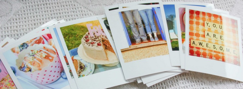 TOP 5 Most Read Articles On Best Interior Designers This Year - must-read articles - World’s Best Design Events in 2018 - World’s Best Interior Designers - AD100 2018 ➤ Discover the season's newest designs and inspirations. Visit Best Interior Designers! #bestinteriordesigners #topinteriordesigners #interiordesign #AD100 #AD100list @BestID