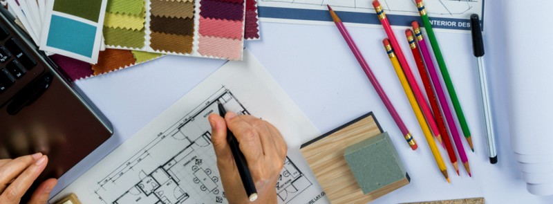 TOP 5 Most Read Articles On Best Interior Designers This Year - must-read articles - World’s Best Design Events in 2018 - World’s Best Interior Designers - AD100 2018 ➤ Discover the season's newest designs and inspirations. Visit Best Interior Designers! #bestinteriordesigners #topinteriordesigners #interiordesign #AD100 #AD100list @BestID