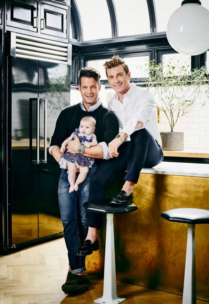 The Vintage Design of Nate Berkus's Showroom Kitchen - Discover the season's newest designs and inspirations. Visit Best Interior Designers! #bestinteriordesigners #NateBerkus #TopInteriorDesigners @BestID