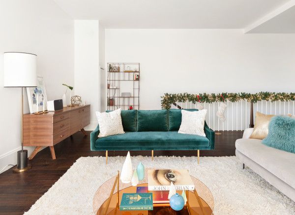 The Most Recent & Inspirational Modern Home Decor by Homepolish #bestinteriordesigners #luxurydesign #TopInteriorDesigners @BestID