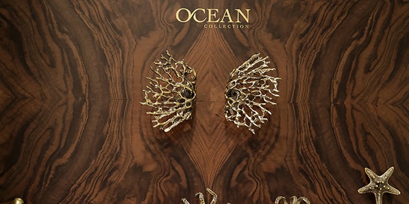 Summer is Coming! Discover the Amazing Ocean Collection of PullCast!