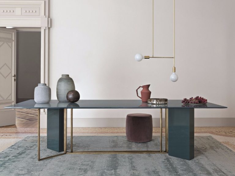 Take A Look At The Ultimate Guide For Maison et Objet 2019