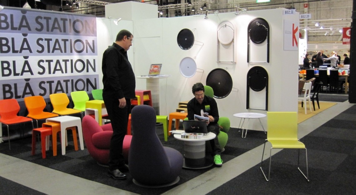 Blå.Station, Spotlight on Design. interior design interview, interior design careers, leading interior designers, top interior design, residential interior design, independent interior designers, new interior designers, interior design projects