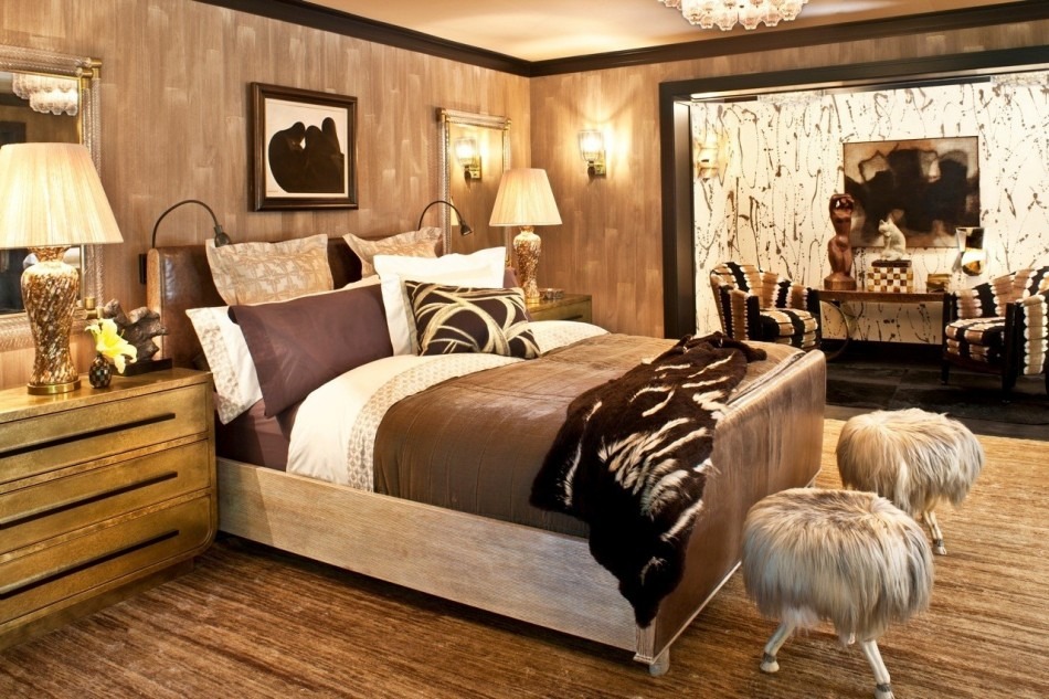 kelly-wearstler-interior-design-6-e1356622782166 | Best Interior Designers